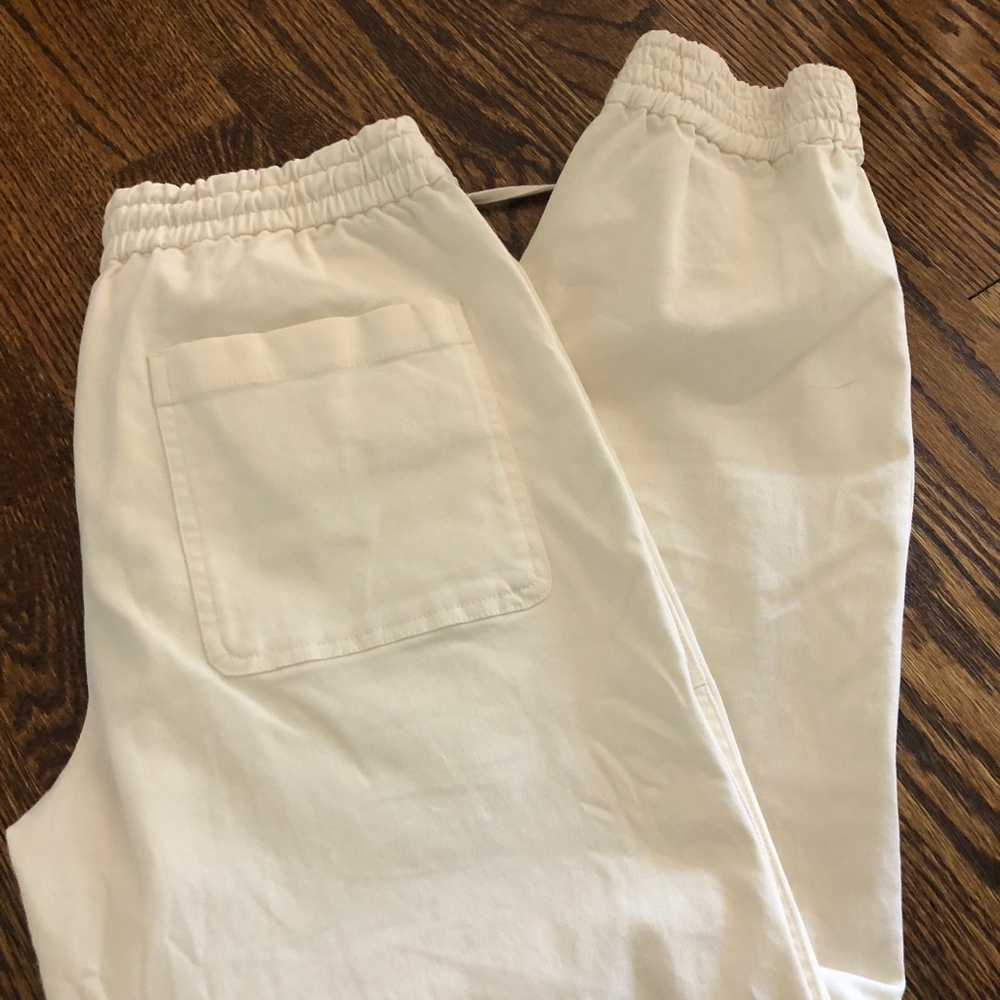 Theory pants - Picture 8 of 8